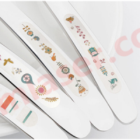 Mopa激光器與普通調(diào)Q激光器區(qū)別以及其打標(biāo)應(yīng)用中優(yōu)勢