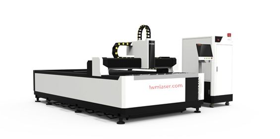 激光切割機lwmlaser auto_1681.jpg