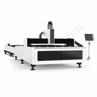 平面激光切割機lwmlaser