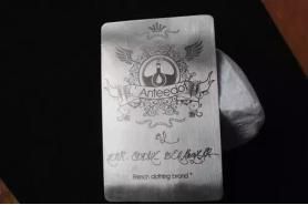 激光打標lwmlaser.com