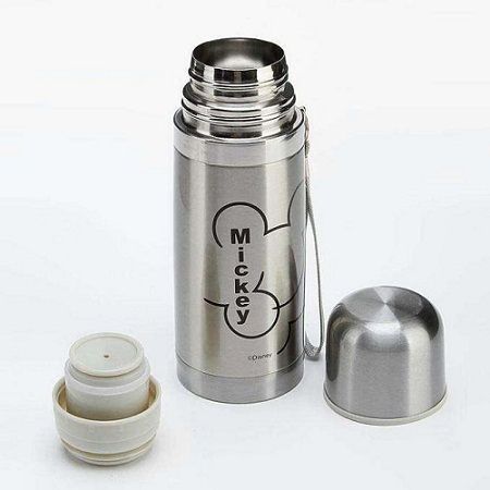 水杯激光打標lwmlaser.com