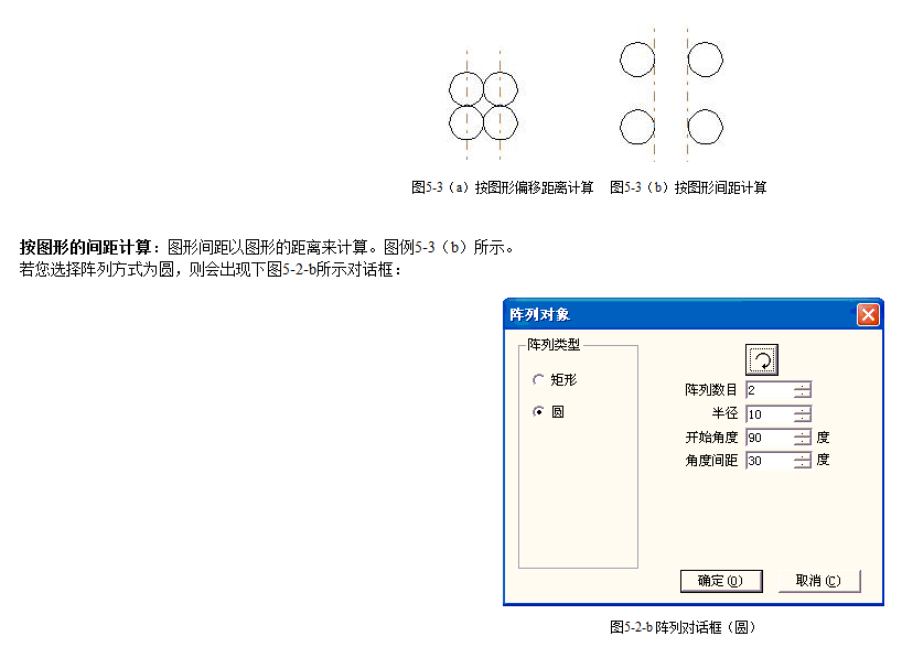 陣列對(duì)話框lwmlaser.com