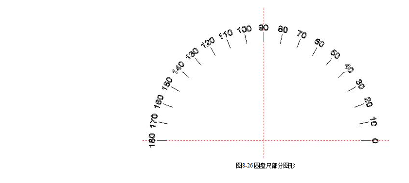 金橙子超級標尺操作lwmlaser.com