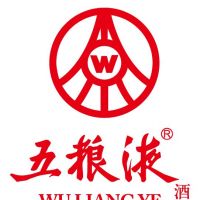 激光打標機怎么打圖片？