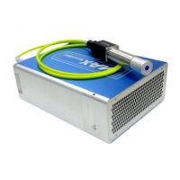 如何更換打標機激光器（更換激光器方法及注意事項）