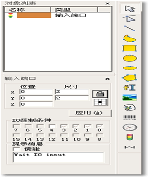 lwmlaser
