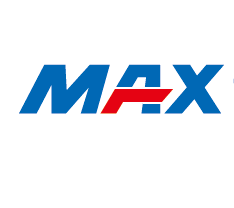 創鑫（MAX）激光器軟件下載