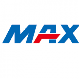 創鑫（MAX）激光器軟件下載