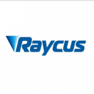 銳科（raycus）激光器上位機軟件以及使用注意事項