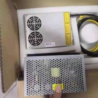 創鑫Nano小型激光器