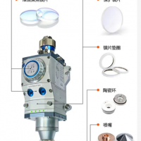 激光切割機(jī)自動(dòng)聚焦與焦點(diǎn)的控制