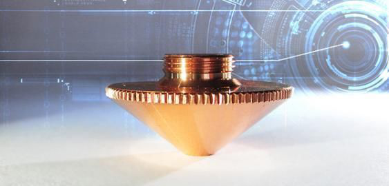 lwmlaser
