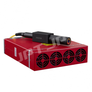 JPT(杰普特）激光器MOPA M7說明書（20W/30W)