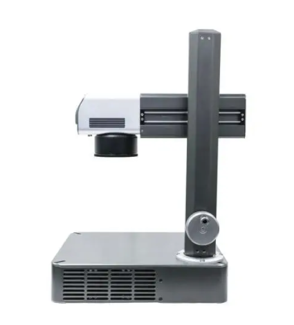 MFS系列M5 -BOX(MFS-20T)-lwmlaser