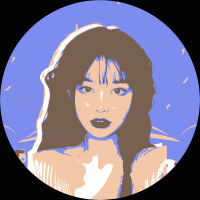 怎么把JPG/GIF等格式圖片轉成矢量圖格式PLT/CDR/AI/DXF？教你3個方法