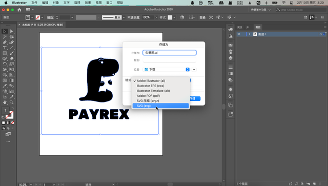 Adobe Illustrator Adobe Illustrator