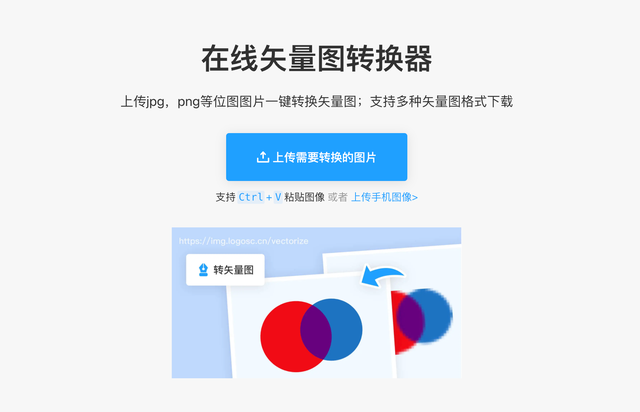 AI改圖神器 AI改圖神器