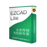 激光打標機怎么撤銷（U）和恢復（R）？