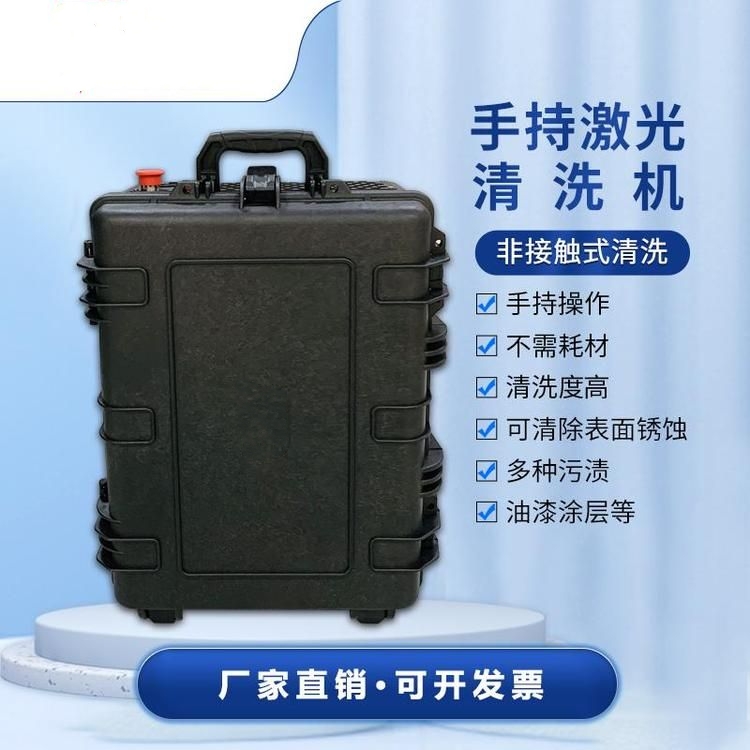 427ffc9f48d51cfa.jpg