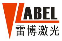 激光切割機(jī)產(chǎn)品簡(jiǎn)介