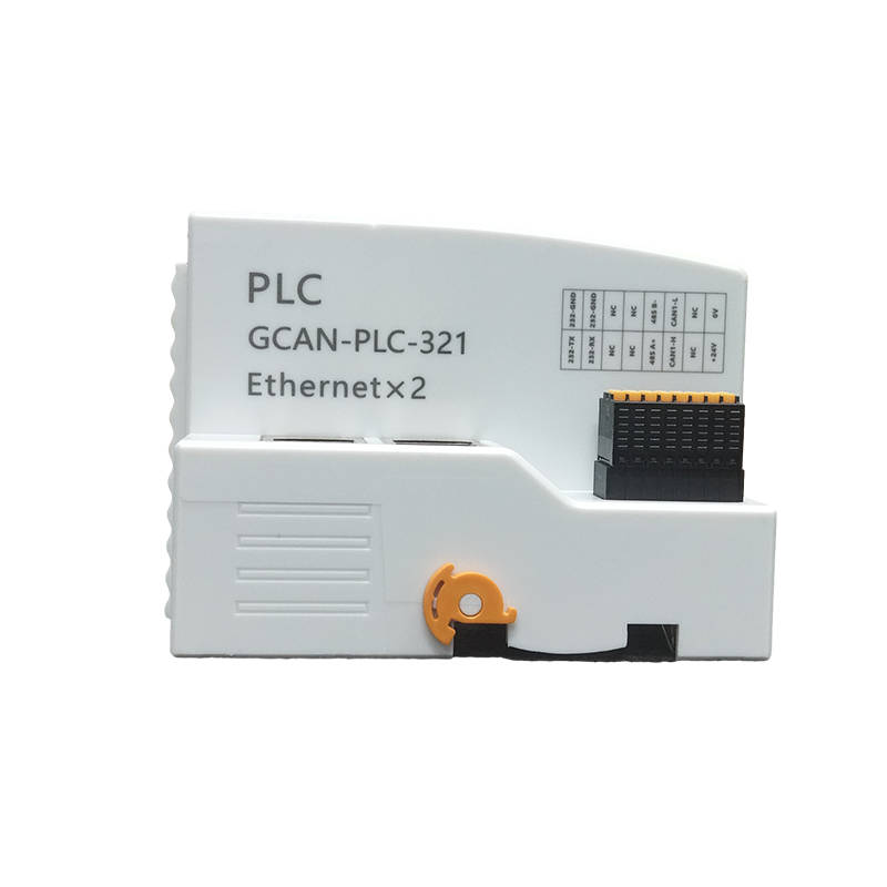 PLC
