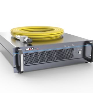 創(chuàng)鑫脈沖激光器100W-300W