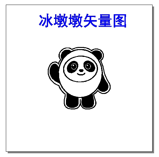 2256b54b5b144b22.jpg