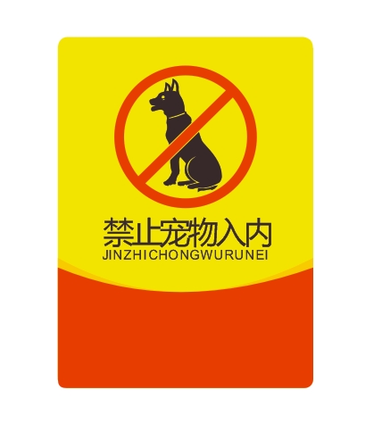 0361fbb7b06847be.png