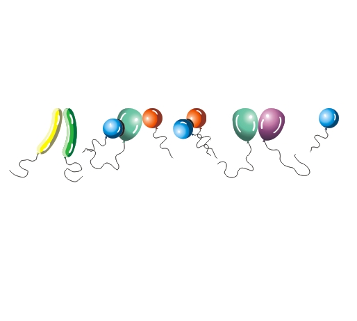 57e238ccf7dca1a3.png