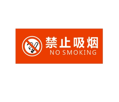 b6c84a7038793be9.png