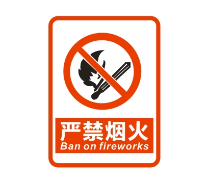 bb9e28eb54c9322e.png