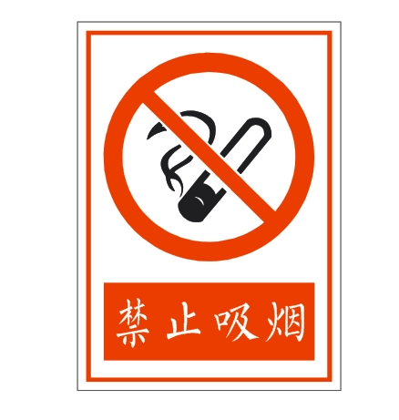 f9f07a8973bebe90.png