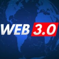 nginx，iis，apache，tomcat的區(qū)別