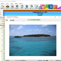 esp分區和msr分區可以刪除嗎?esp分區有什么作用？